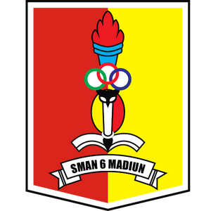 SMAN 6 MADIUN